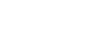 JEI Bearings