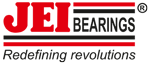 JEI Bearings